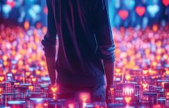 怎样抖音吸粉营销_抖音吸粉策略探讨缩略图