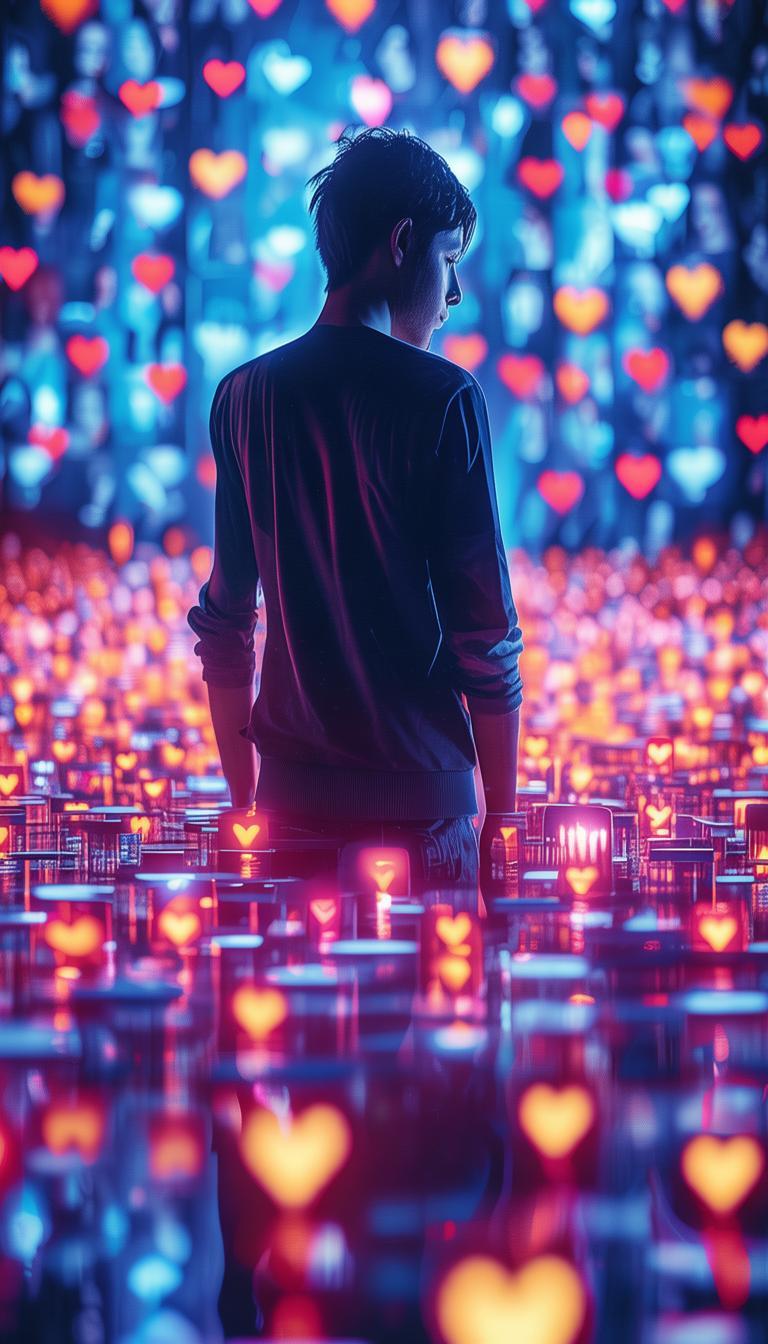 怎样抖音吸粉营销_抖音吸粉策略探讨插图 怎样抖音吸粉营销_抖音吸粉策略探讨插图