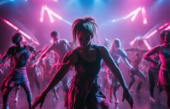 2019抖音最近很火的卡点音乐是什么_2019抖音热门卡点曲缩略图