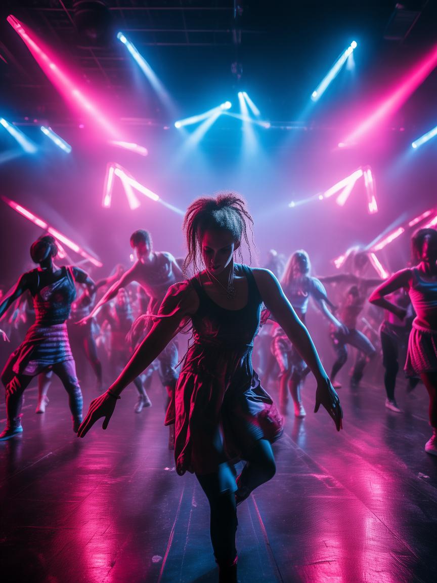 2019抖音最近很火的卡点音乐是什么_2019抖音热门卡点曲插图