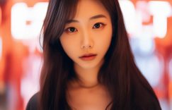 抖音粉丝低如何开通橱窗_低粉抖音橱窗开通缩略图 抖音粉丝低如何开通橱窗_低粉抖音橱窗开通缩略图