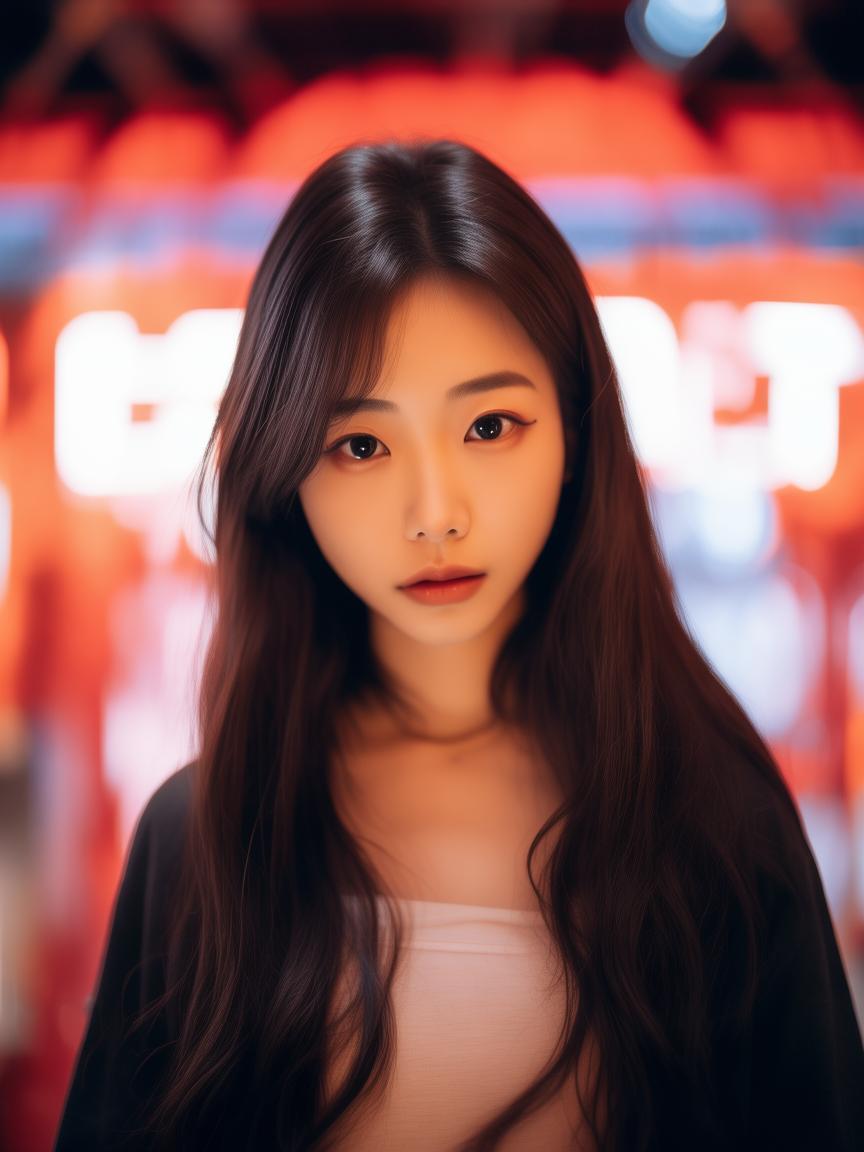 抖音粉丝低如何开通橱窗_低粉抖音橱窗开通插图