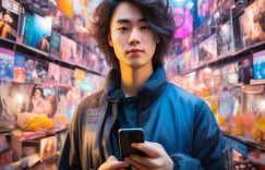 怎么在抖音0粉丝卖货_抖音0粉卖货技巧缩略图 怎么在抖音0粉丝卖货_抖音0粉卖货技巧缩略图