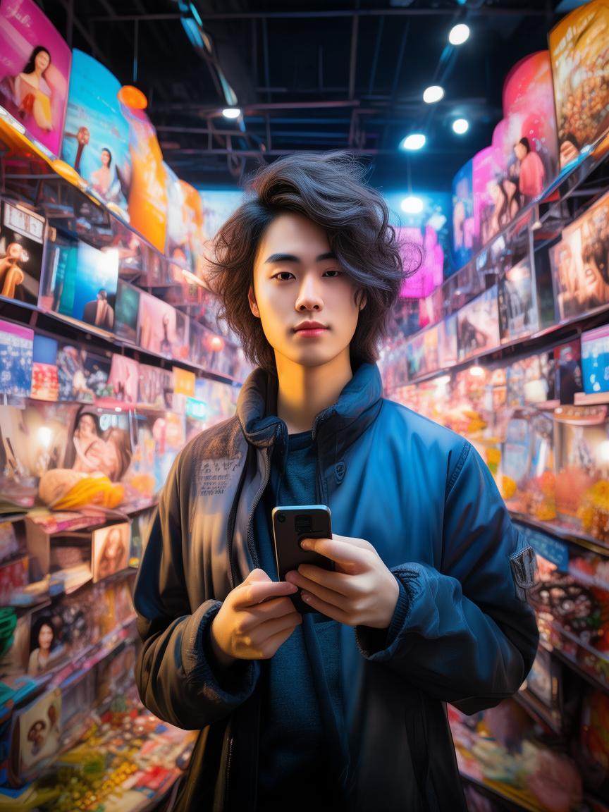 怎么在抖音0粉丝卖货_抖音0粉卖货技巧插图