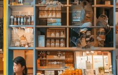 抖音直播千川鲤能赚钱吗_抖音千川鲤赚钱吗?缩略图 抖音直播千川鲤能赚钱吗_抖音千川鲤赚钱吗?缩略图