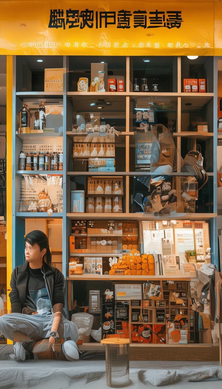 抖音直播千川鲤能赚钱吗_抖音千川鲤赚钱吗？插图