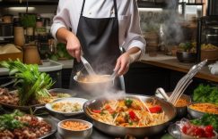 巨量千川真的是精准粉丝吗_巨量千川精准粉丝？缩略图