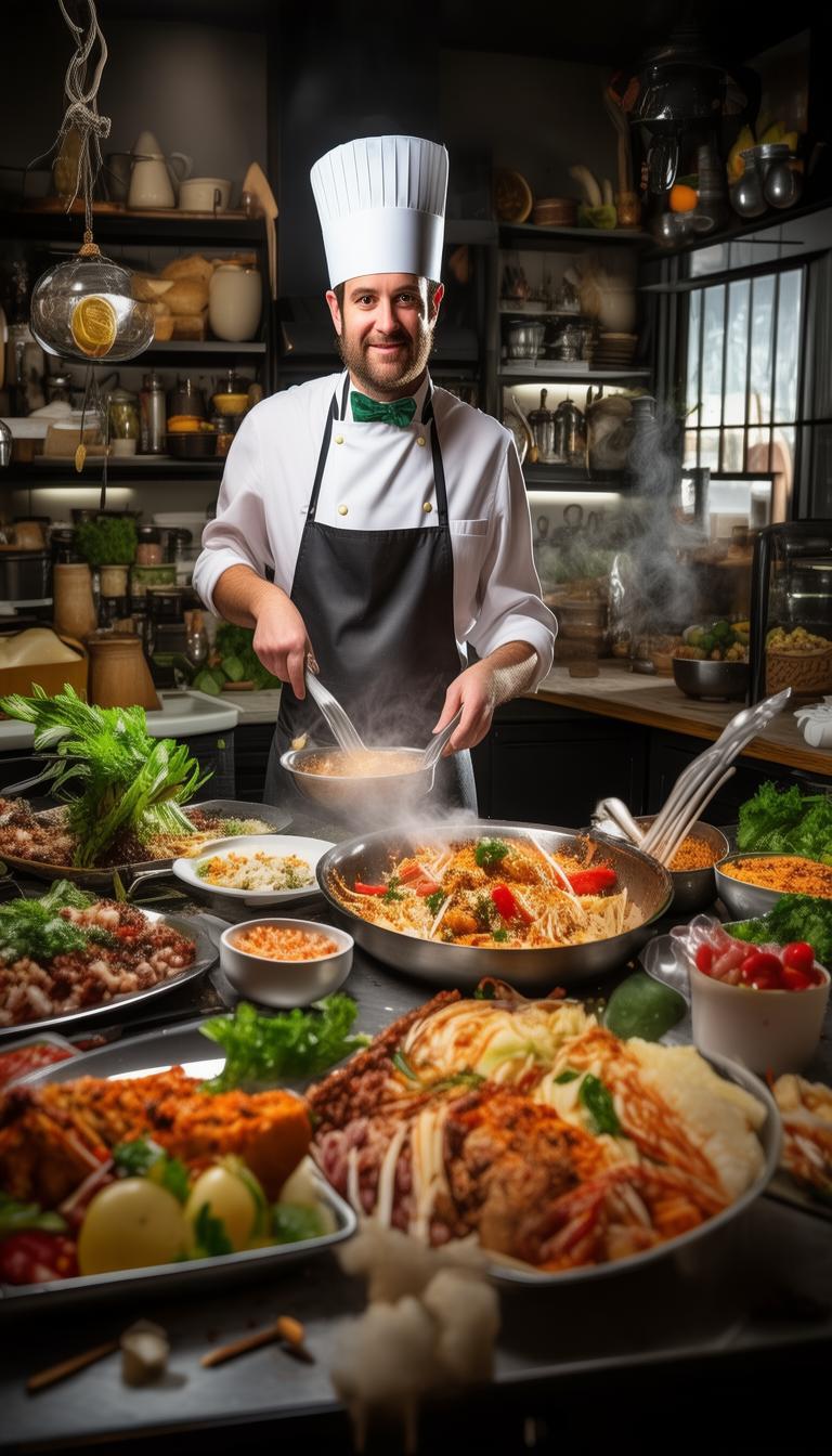 巨量千川真的是精准粉丝吗_巨量千川精准粉丝？插图