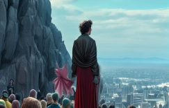 达人号千川投流涨粉_达人号千川投流增粉技巧缩略图