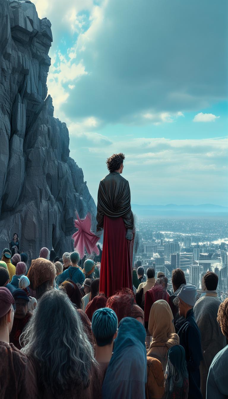 达人号千川投流涨粉_达人号千川投流增粉技巧插图