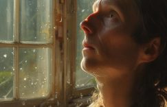 抖音评论怎么收回图片_评论图片撤回缩略图