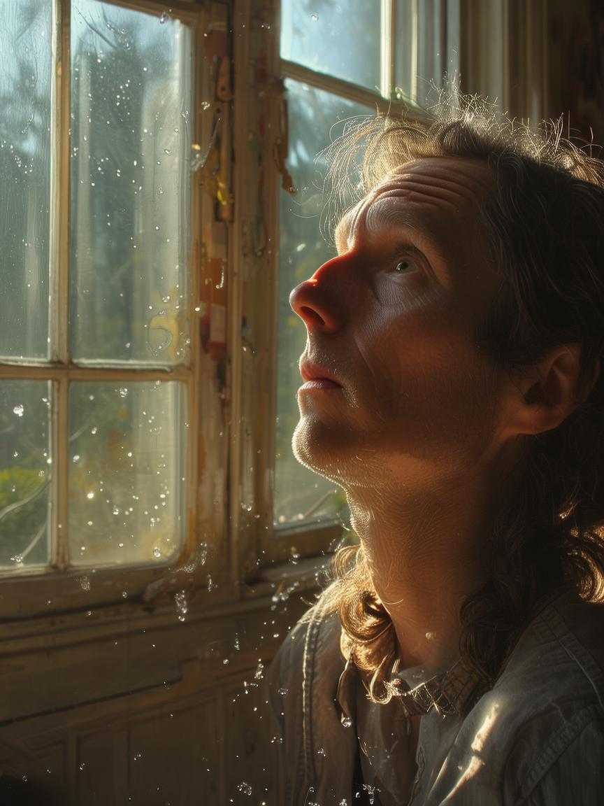 抖音评论怎么收回图片_评论图片撤回插图