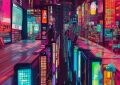 抖音刷死粉会不会封_抖音刷粉被封了吗？缩略图