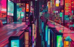 抖音刷死粉会不会封_抖音刷粉被封了吗?缩略图 抖音刷死粉会不会封_抖音刷粉被封了吗?缩略图