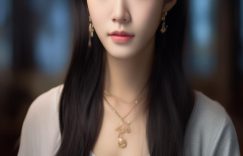 千川如何授权别的抖音号_抖音号授权千川操作指南缩略图