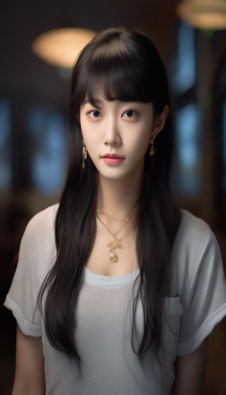 千川如何授权别的抖音号_抖音号授权千川操作指南插图