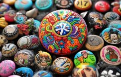 抖音粉丝牌谁最个性_抖音粉丝牌个性盘点缩略图 抖音粉丝牌谁最个性_抖音粉丝牌个性盘点缩略图