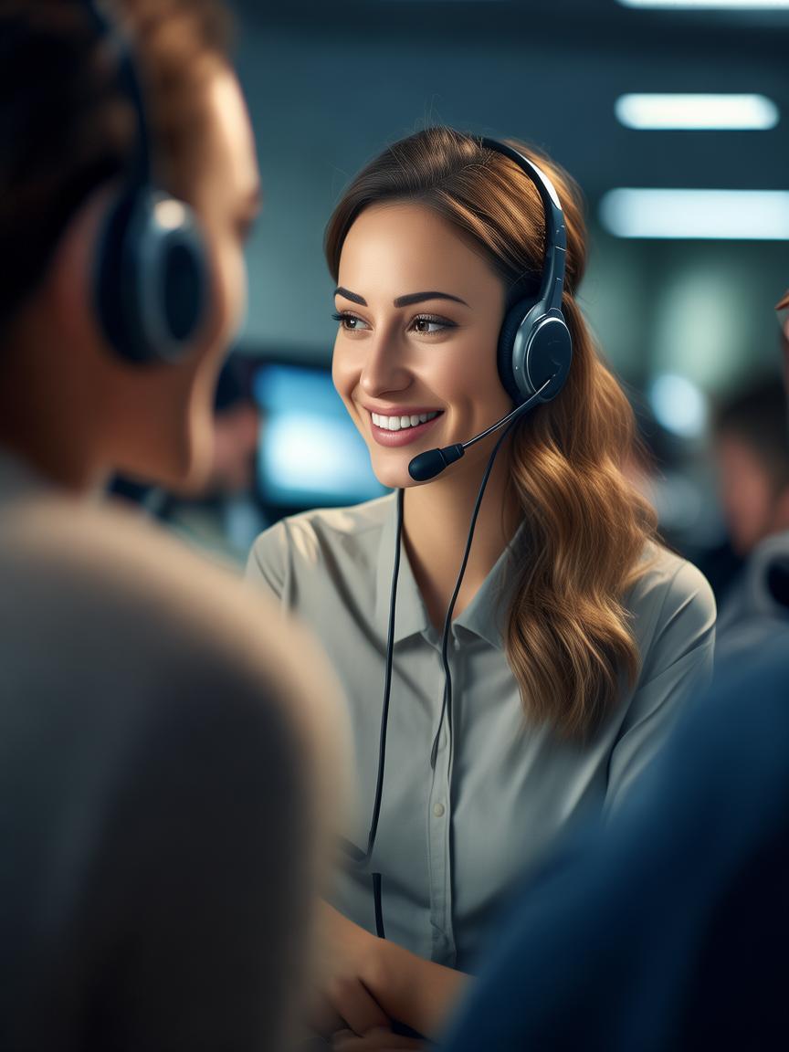 抖音店铺商家客服电话人工服务_抖音客服电话咨询插图 抖音店铺商家客服电话人工服务_抖音客服电话咨询插图