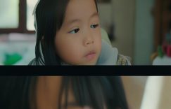 抖音里哪些是千川的视频_抖音千川视频识别？缩略图