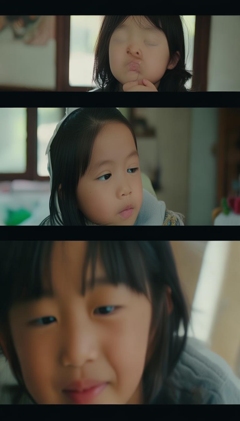 抖音里哪些是千川的视频_抖音千川视频识别?插图 抖音里哪些是千川的视频_抖音千川视频识别?插图