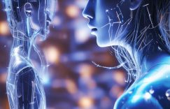 抖音千川小助手是干嘛的_抖音千川小助手干啥？缩略图