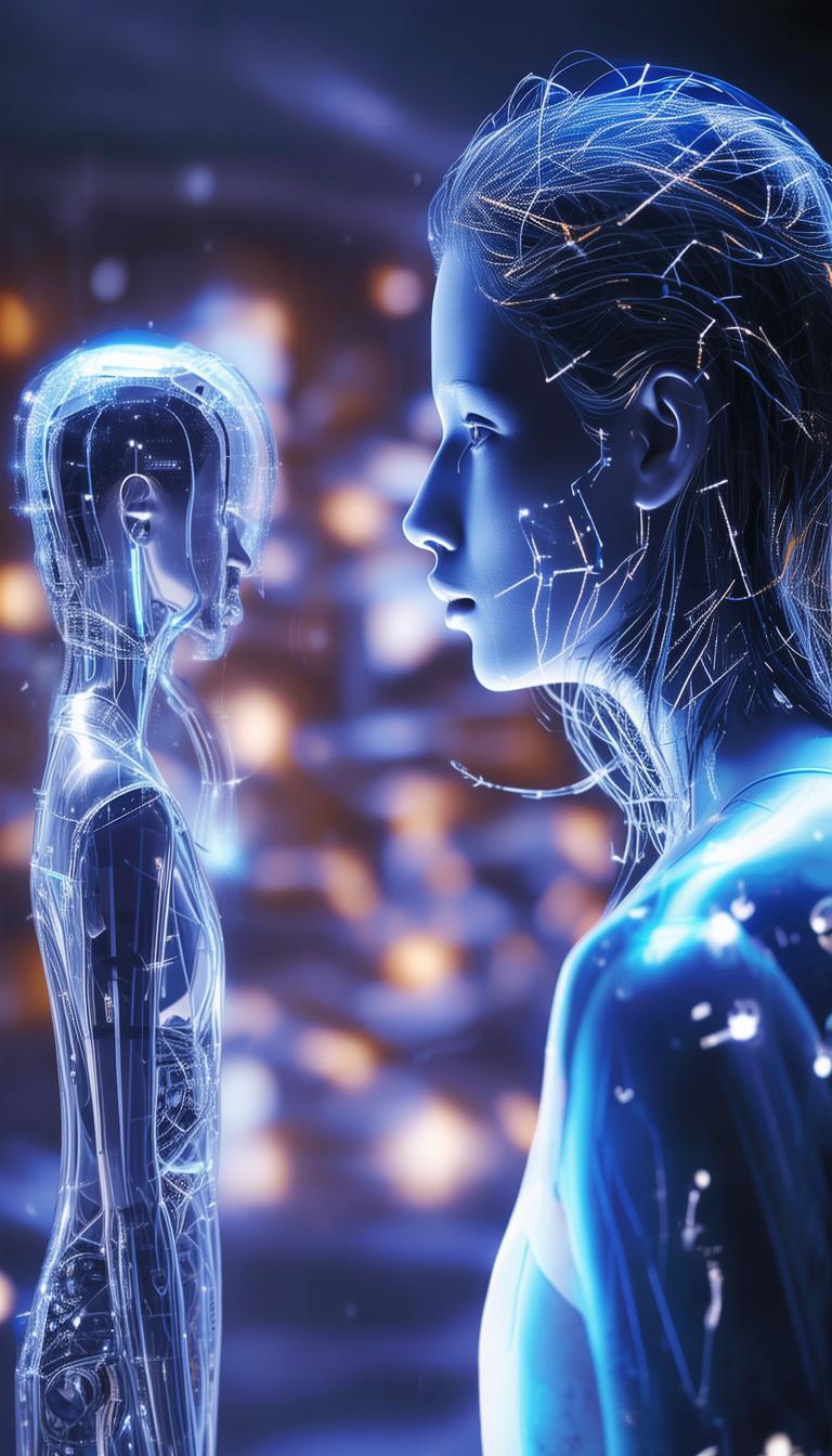 抖音千川小助手是干嘛的_抖音千川小助手干啥？插图