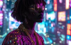 抖音超过一亿粉丝有多少_抖音粉丝超亿数？缩略图