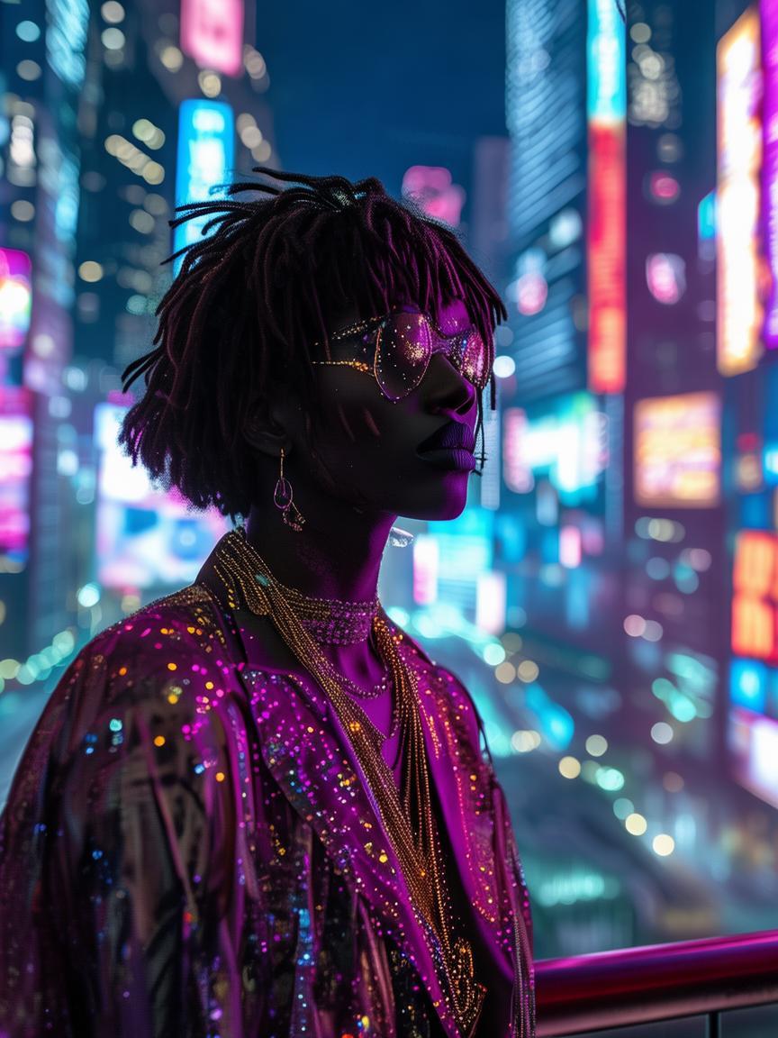 抖音超过一亿粉丝有多少_抖音粉丝超亿数?插图 抖音超过一亿粉丝有多少_抖音粉丝超亿数?插图