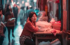 弄抖音视频的赚钱吗_抖音赚钱？缩略图