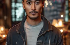 抖音粉丝如何赚收益_抖音粉丝赚钱之道缩略图 抖音粉丝如何赚收益_抖音粉丝赚钱之道缩略图