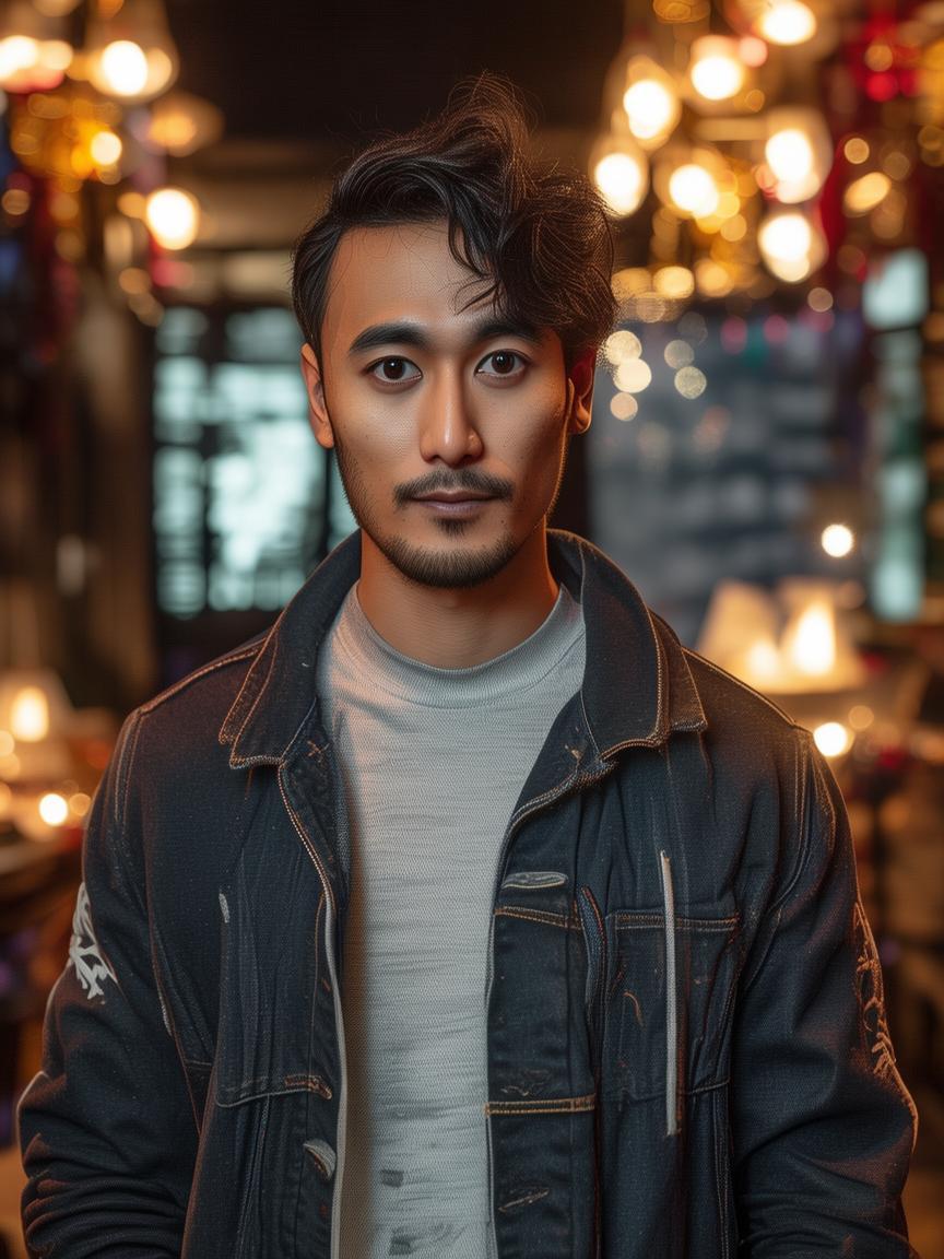 抖音粉丝如何赚收益_抖音粉丝赚钱之道插图