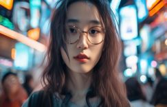 怎么在抖音上买粉_抖音买粉攻略？缩略图