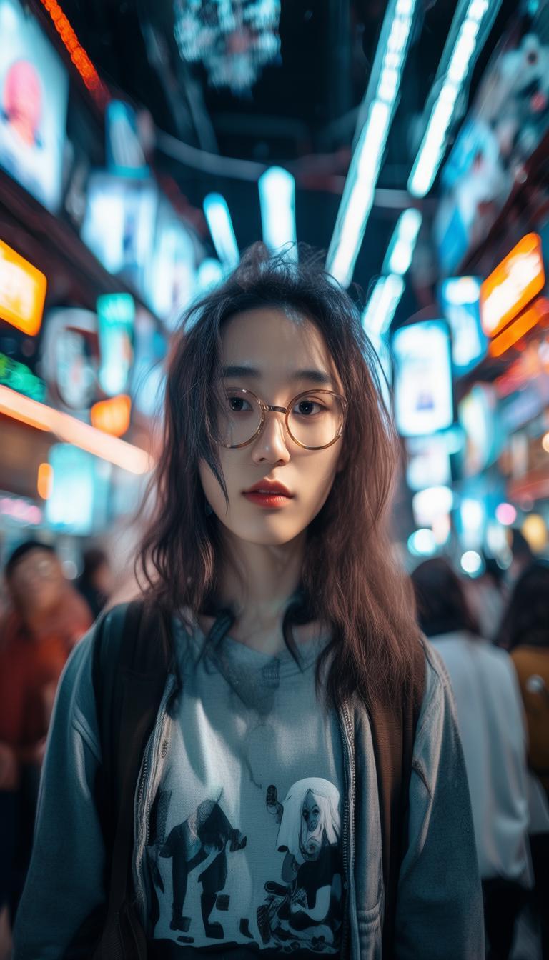 怎么在抖音上买粉_抖音买粉攻略？插图