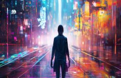 千川投放抖音要审核吗_抖音千川审核？缩略图