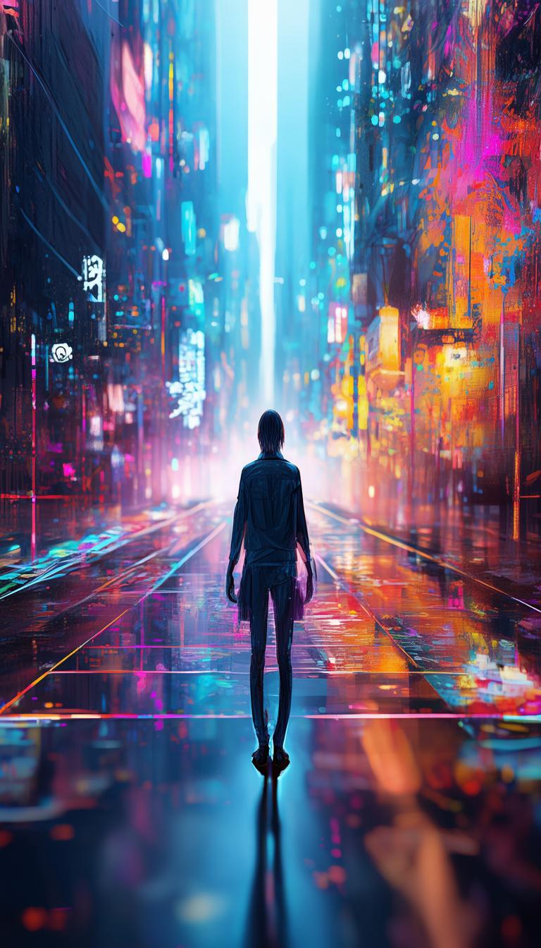 千川投放抖音要审核吗_抖音千川审核？插图