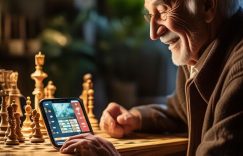 2020年抖音人气赛_2020抖音人气大赛？缩略图