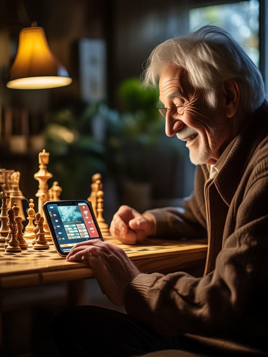 2020年抖音人气赛_2020抖音人气大赛？插图