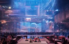 抖音千川51活动_抖音千川51特惠攻略缩略图 抖音千川51活动_抖音千川51特惠攻略缩略图