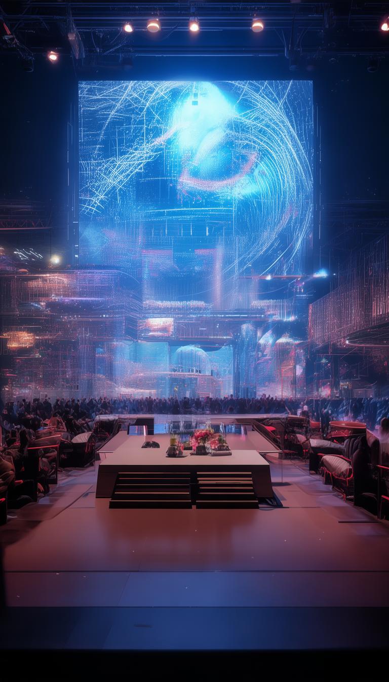 抖音千川51活动_抖音千川51特惠攻略插图 抖音千川51活动_抖音千川51特惠攻略插图