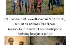 抖音显示已开通千川账号_抖音千川账号已激活？缩略图