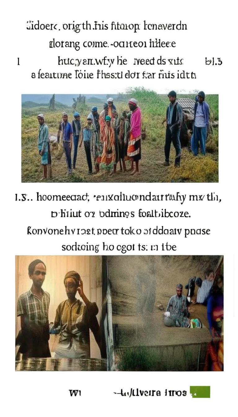 抖音显示已开通千川账号_抖音千川账号已激活？插图