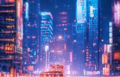 千川商品怎么上架抖音_抖音千川商品上架步骤?缩略图 千川商品怎么上架抖音_抖音千川商品上架步骤?缩略图