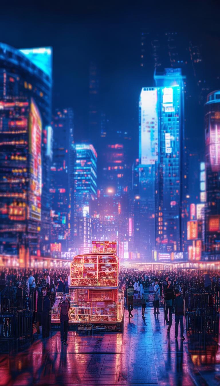 千川商品怎么上架抖音_抖音千川商品上架步骤?插图 千川商品怎么上架抖音_抖音千川商品上架步骤?插图