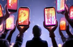 抖音需要买粉丝吗_买粉有必要吗？缩略图