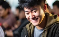 武汉小锅抖音多少粉丝_武汉小锅抖音粉丝数缩略图