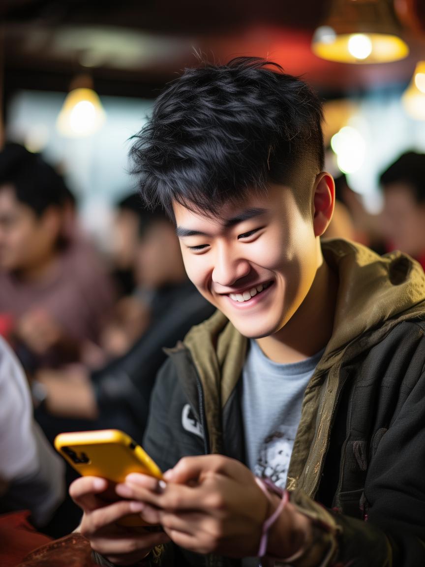 武汉小锅抖音多少粉丝_武汉小锅抖音粉丝数插图