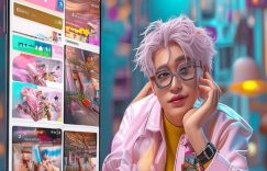 抖音自动刷粉_抖音刷粉机器原理缩略图