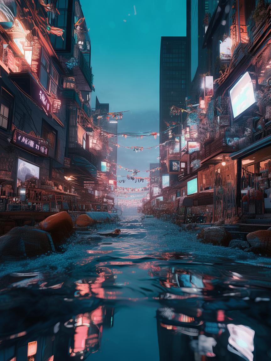 抖音里在哪查看粉丝数据_抖音查粉丝数据在哪插图