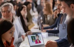 抖音24小时自助服务平台秒到账_抖音24小时秒到账?缩略图 抖音24小时自助服务平台秒到账_抖音24小时秒到账?缩略图