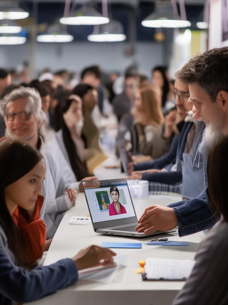 抖音24小时自助服务平台秒到账_抖音24小时秒到账?插图 抖音24小时自助服务平台秒到账_抖音24小时秒到账?插图